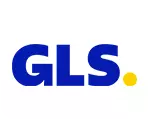 gls