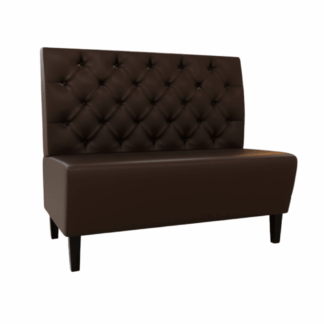 Gastro Sitzbank Paris - Chesterfield