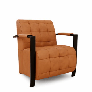 Gastro Lounge Sessel | Oasis