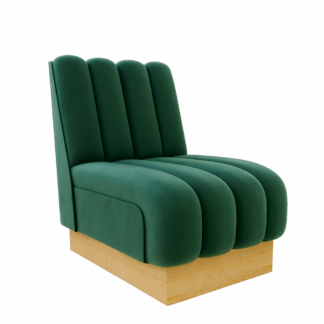 Lounge Sitzbank | Detten