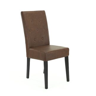 Gastro Stuhl | Point