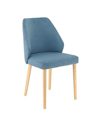 Gastro Stuhl | Sidney