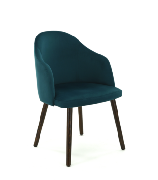 Gastro Stuhl | Claire