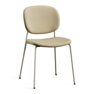 Fameg Designer Gastro Stuhl | Riso |