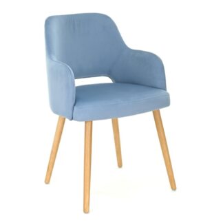 Gastro Stuhl | Eleganza Comfort