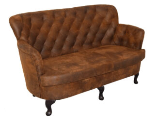 Gastro Lounge Sessel | Nimbus