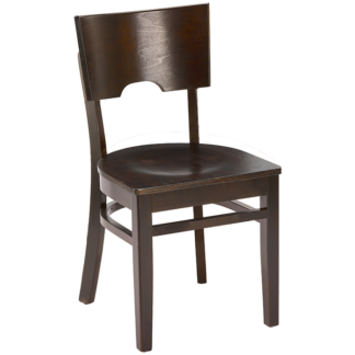 RESTAURANTSTUHL CLARENS H