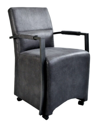 Gastro Lounge Sessel | Zenith