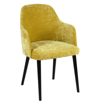 Gastronomie Polsterstuhl | Sara