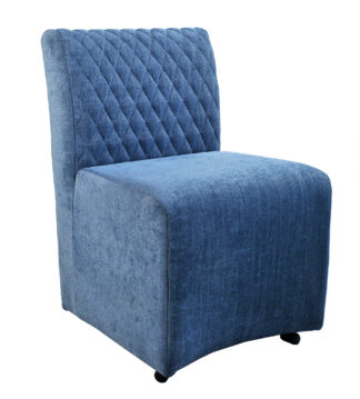 Gastro Lounge Sessel | Sogno