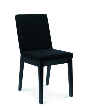 Fameg Designer Gastro Stuhl | Apollo