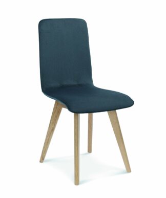 Fameg Designer Gastro Stuhl | Cleo Full | A-1603