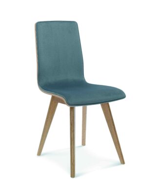 Fameg Designer Gastro Stuhl | Cleo | A-1605