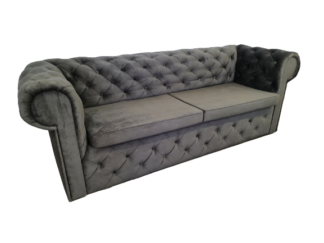 Gastro Lounge Sitzbank | Chester