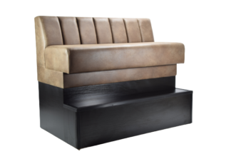 Gastro Hochbank | Vemus