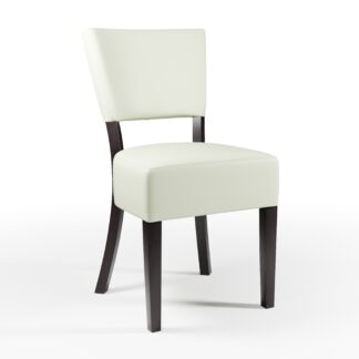 RT CHAIR 0A (1).jpg