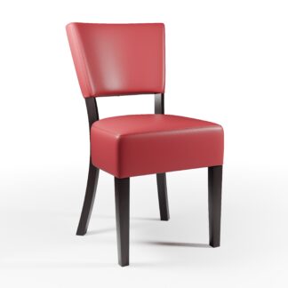 RT CHAIR 0C (3).jpg