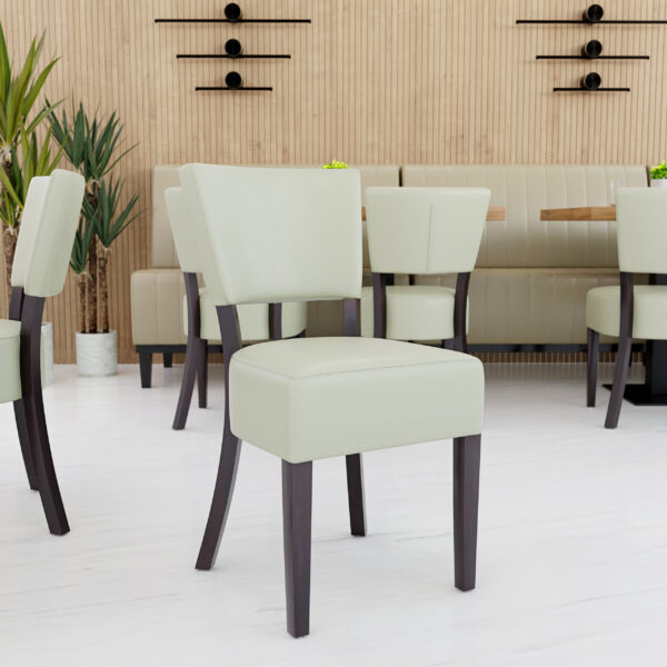 blenderfile-home-airo-%d8%a7%d9%84%d8%aa%d9%86%d8%b2%d9%8a%d9%84%d8%a7%d8%aa-rfr-cs-s13-blend-5