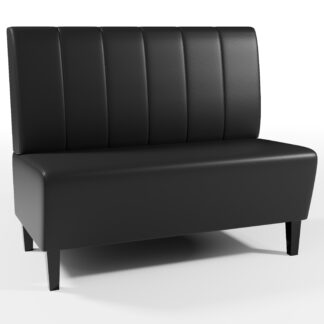 gastro-sitzbank012-jpg