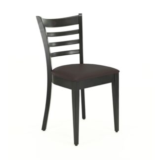 hugo-kunstleder-rot-wenge-1