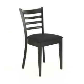 Hugo Holzstuhl Schwarz 4.jpg