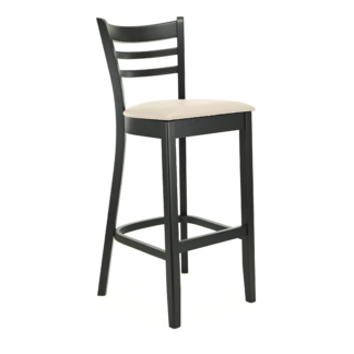 Barstuhl Hugo gepolstert 2.png