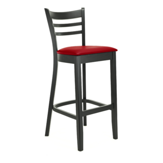 Barstuhl Hugo gepolstert 3.png