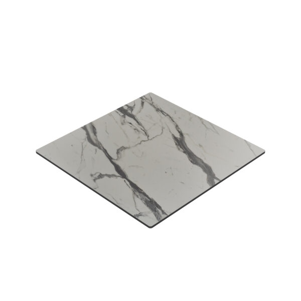 gastro-outdoor-tischplatte-654-marmor-weiss