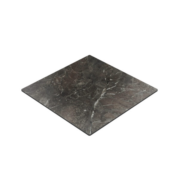 hpl-compact-tischplatte-461