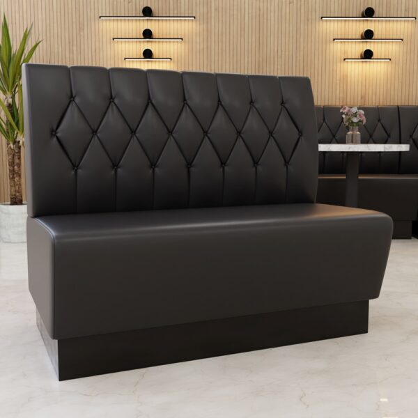 sitzbank-amsterdam-diamant