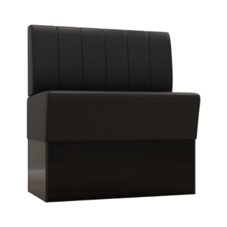 Gastro Hochbank Vertikal Schwarz.png