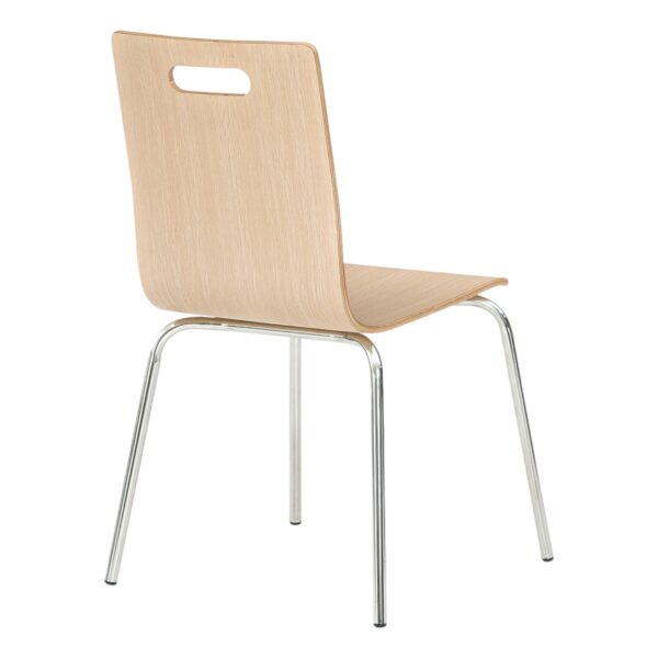 Besucherstuhl Oslo_1.jpg