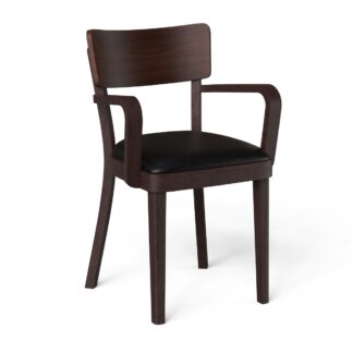 Frankfurter mit Armlehnen - Diagonal.jpg