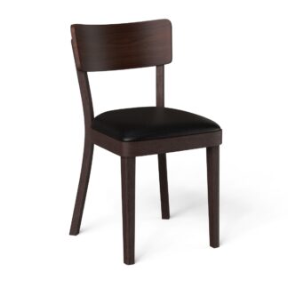 Frankfurter mit Sitzpolster _ 1.jpg