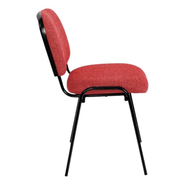 Konferenzstuhl Iso Rot_2 (2).jpg