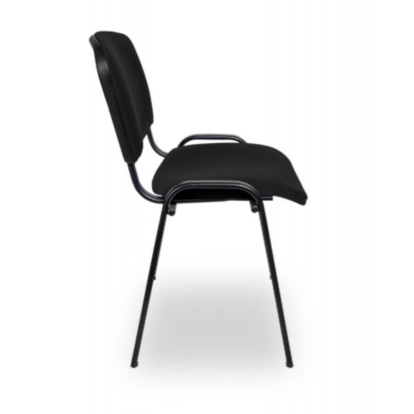 Konferenzstuhl Iso Schwarz-2.jpg