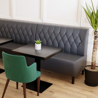 Paris - Deluxe nach Maß_1.jpg