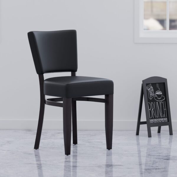 r3c3-1-e1630310679989-jpg