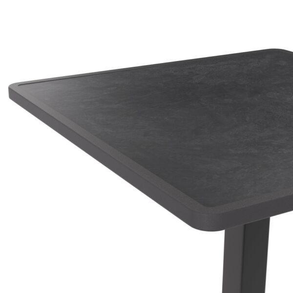 Borkum Dunkler Schiefer 2.jpg