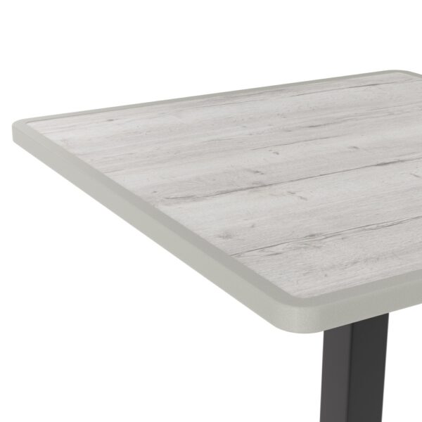 Borkum Eiche Hell 2.jpg