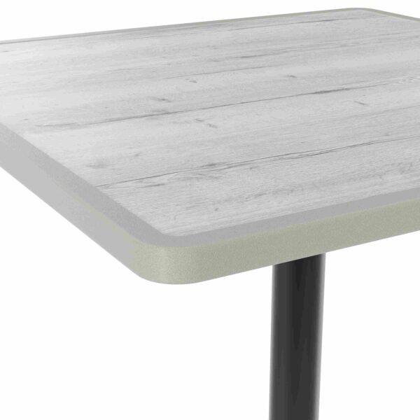 Rene Resalit Eiche Hell (2)