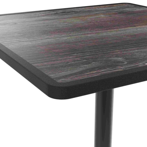 Rene Resalit Pinie (2)