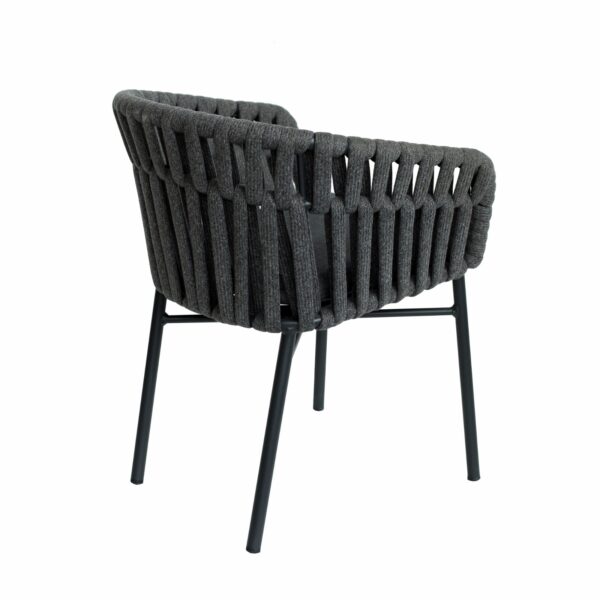 Terrassenstuhl Lena anthrazit 2.jpg