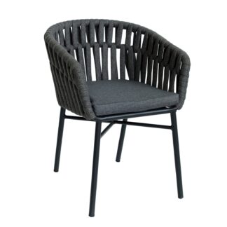 Terrassenstuhl Lena anthrazit.jpg