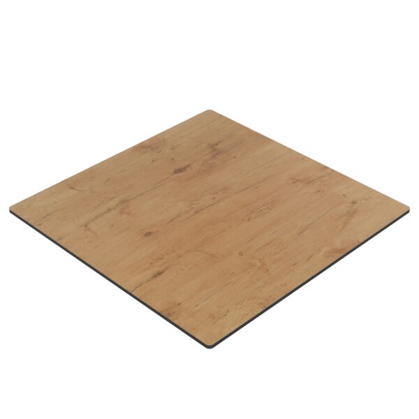 Tischplatte Eiche Sumava.jpg