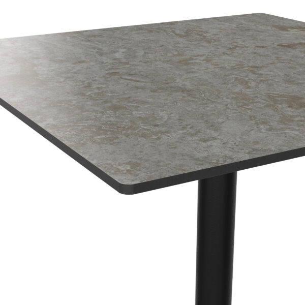 gastro-outdoor-tisch-809-zement-grau-2