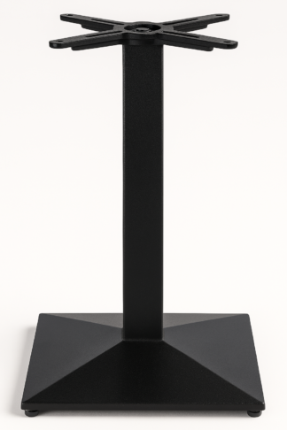 tischgestell-k-04040-online-kaufen-stapelstuhl24-com-large_4ed8de4d3dcb2-png