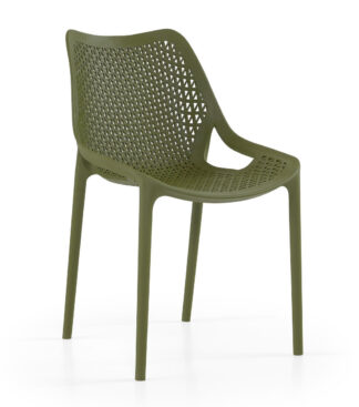 20210224224435_atr11_-e1631267999961-jpg