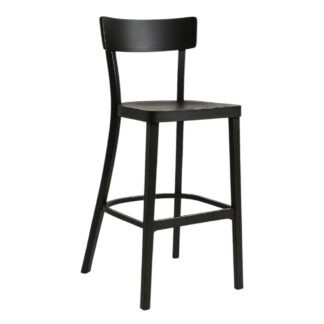 Frankfurter Barstuhl - schwarz.jpg