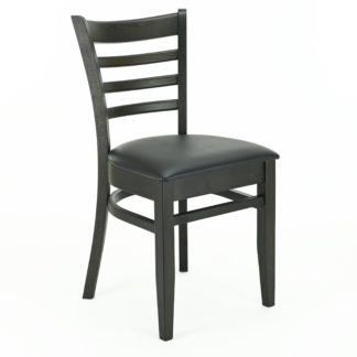 Hugo -Nussbaum Dunkel - Kunstleder Schwarz 1.png